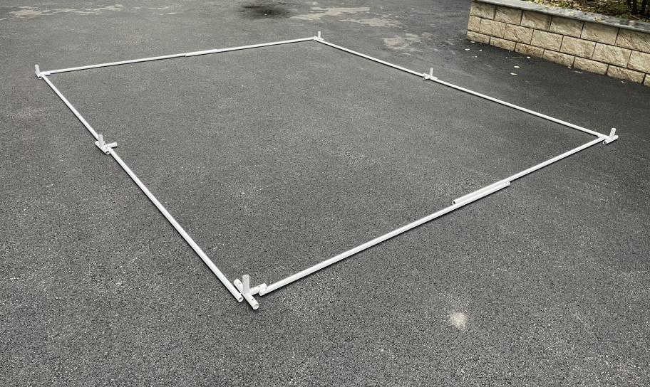 723495c961cb8a14589cb3222464c8ba_640_wx_fmt=png&wxfrom=5&wx_lazy=1&wx_co=1.png 723495c961cb8a14589cb3222464c8ba_640_wx_fmt=png&wxfrom=5&wx_lazy=1&wx_co=1.png