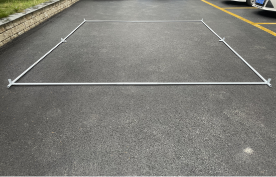 9e1168737884ef083385ee384d4d4f56_640_wx_fmt=png&wxfrom=5&wx_lazy=1&wx_co=1.png 9e1168737884ef083385ee384d4d4f56_640_wx_fmt=png&wxfrom=5&wx_lazy=1&wx_co=1.png