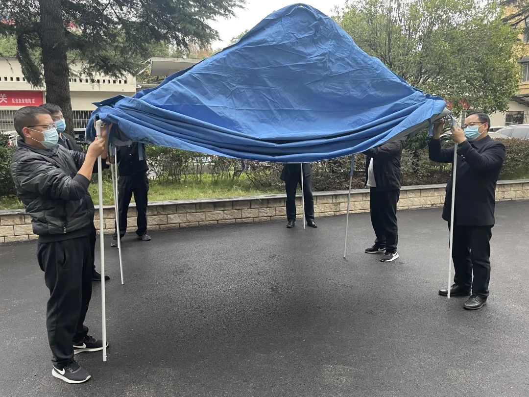 98634a6edea5331f521decb5f638464f_640_wx_fmt=jpeg&wxfrom=5&wx_lazy=1&wx_co=1.jpg 98634a6edea5331f521decb5f638464f_640_wx_fmt=jpeg&wxfrom=5&wx_lazy=1&wx_co=1.jpg