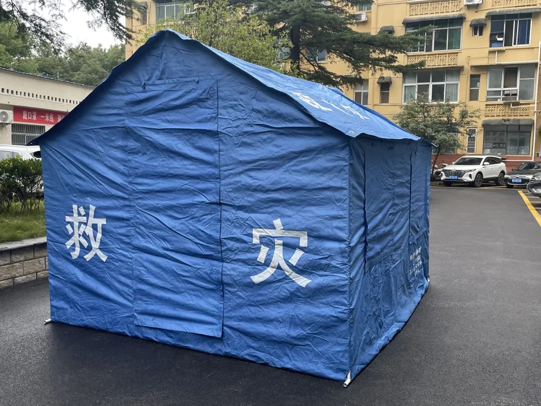 c386119c179346efd66c1774a4db7796_640_wx_fmt=jpeg&wxfrom=5&wx_lazy=1&wx_co=1.jpg c386119c179346efd66c1774a4db7796_640_wx_fmt=jpeg&wxfrom=5&wx_lazy=1&wx_co=1.jpg