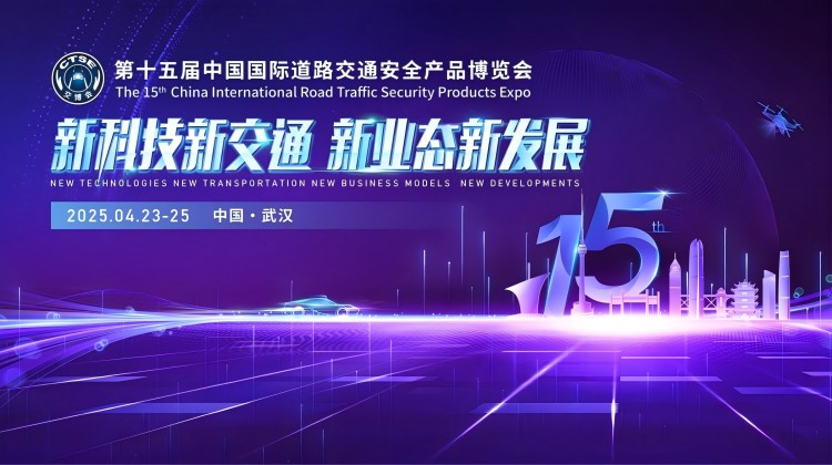 1732245954670_750-420(1)(1).jpg 1732245954670_750-420(1)(1).jpg