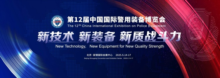 banner0414p.e9cc8c5c(1).jpg banner0414p.e9cc8c5c(1).jpg