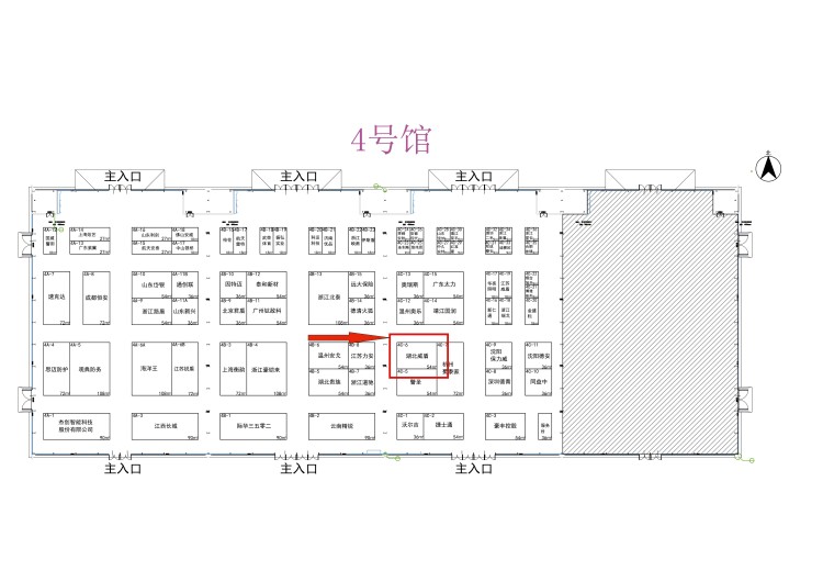 第12屆警博會展位平面圖750X.jpg 第12屆警博會展位平面圖750X.jpg